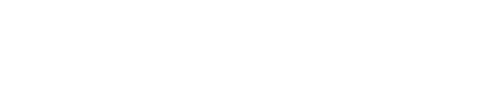 Ashwood Carpentry & Building