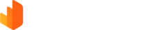 BetterWays