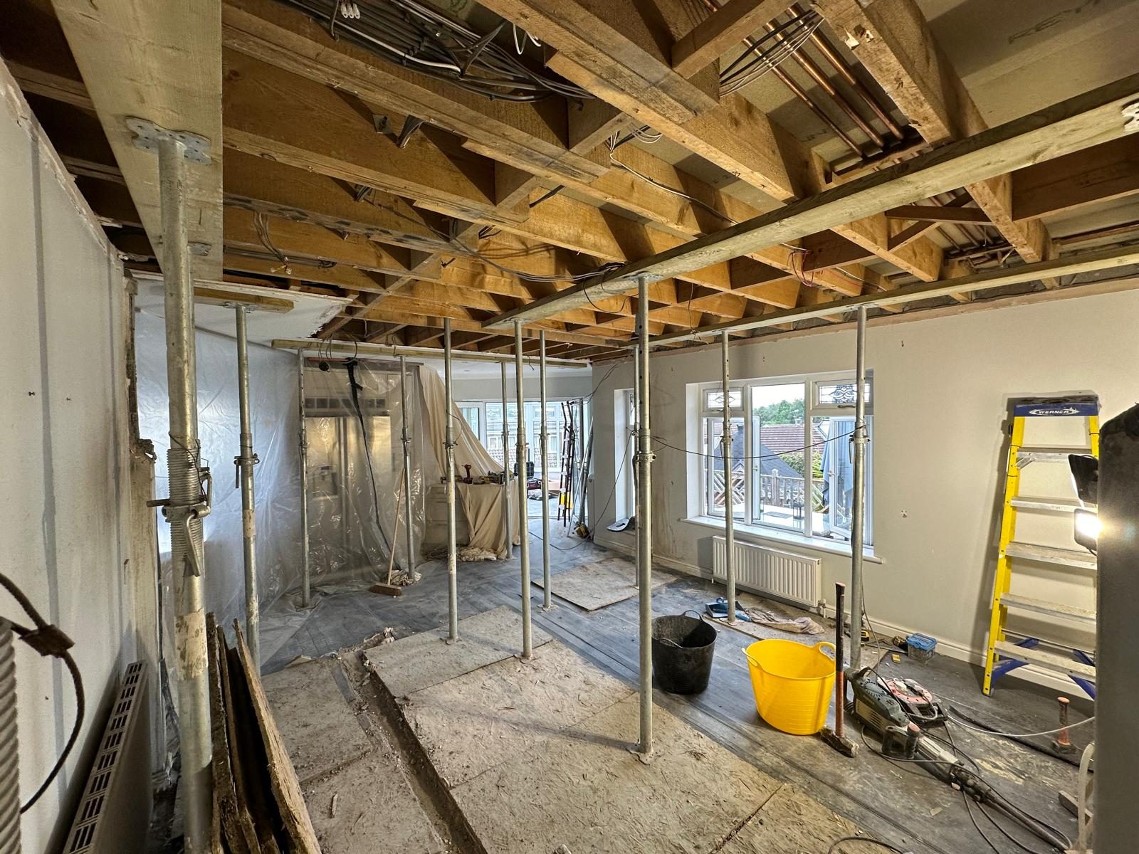 How to tell a real quote from a number in a text message